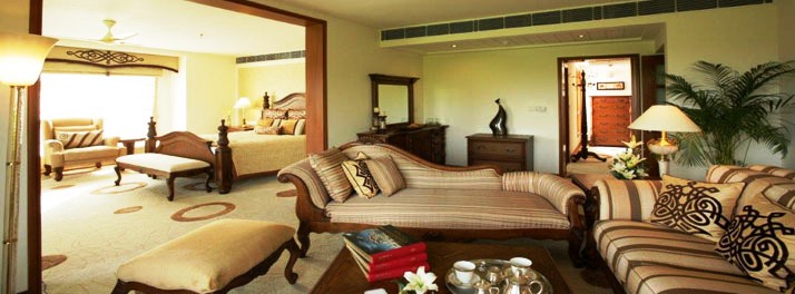 1446/Jaypee Palace Hotel - Agra 17.jpg